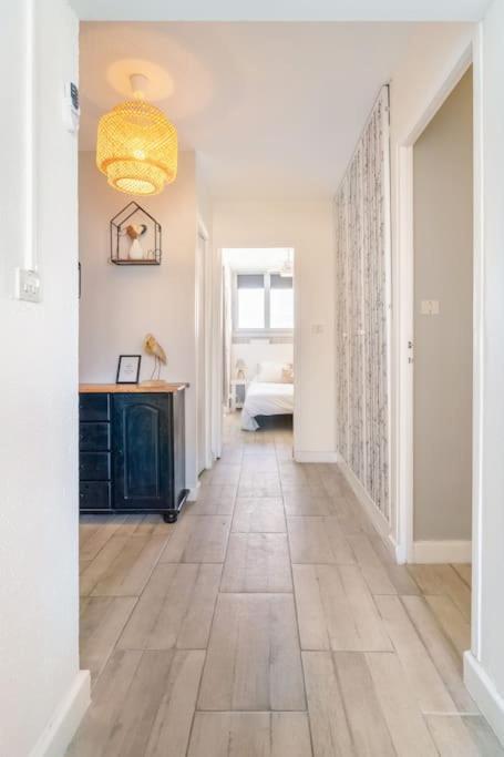 Appartement 4 Personnes, Vue Mer Exceptionnelle Banyuls-sur-Mer Luaran gambar